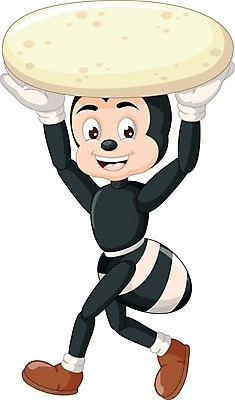 EPS 해외이미지 동물 행복 야생동물 어린이 장갑 곤충 백그라운드 신발 일러스트 포유류 자연 동물원 종류 미소 웃음 컬러풀 달리기 갈색 걷기 검은색 산책 흰색 잡기 큼 만화 사파리 만족 심플 코믹 개미 적재 동물상 마스코트 해외202007 우호적 해외일러스트 잡화 감정 컬러 컨셉 모션 휴식 표정 사람 조형물 크기 생태계 파일형식 벡터