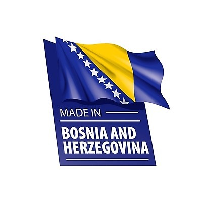 EPS 해외이미지 디자인 배너 유럽 여행 백그라운드 일러스트 휴가 그래픽 세계 라벨 여행객 자유 흰색 축하 깃발 심볼 사인 싱글 신분 테이프 깃대 고립 전국 정치 정확 해외202007 해외일러스트 나라 컬러 컨셉 문구용품 프레임 사람 파일형식 벡터