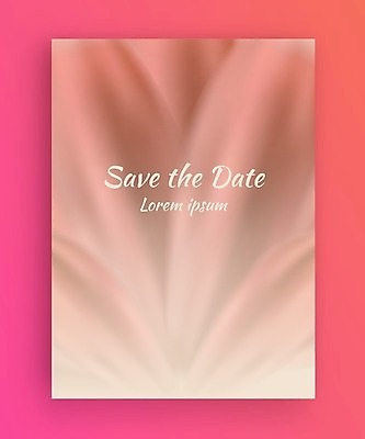 EPS 해외이미지 식물 템플릿 디자인 꽃 벽 분홍색 결혼 백그라운드 컨셉 꽃무늬 일러스트 비즈니스 자연 추상 수채화 선인장 아이디어 프레임 사랑 이벤트 그래픽 정원 공책 페인트 수확 덮개 시골 신용카드 발표 황금 고급 우아함 볼터치 꽃집 질감 초대 대리석 기하학 엘리먼트 파스텔톤 그리너리 해외202007 해외일러스트 감정 컬러 무늬 농업 재료 문구용품 금융 화장 상점 뚜껑 생태계 파일형식 벡터 트랜드컬러