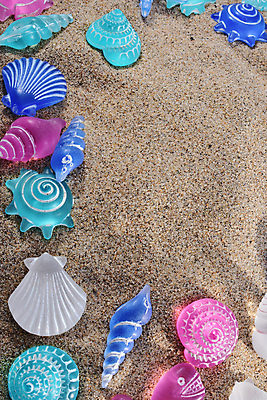 포토 JPG 해외이미지 디자인 모래 바다 백그라운드 컨셉 일러스트 자연 추상 휴가 휴식 불가사리 풍경 사람없음 그래픽 빨간색 초록색 여름 파란색 컬러풀 노란색 여행객 껍질 흰색 뜨거움 핸드메이드 스타일 해외202007 해외포토 계절 컬러 무늬 극피동물 사람 생태계 파일형식