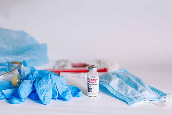 포토 JPG 해외이미지 장갑 컨셉 고글 건강 주사기 사람없음 실험실 바이러스 질병 주사약 백신 예방접종 예방주사 전염병 코로나바이러스 포스트코로나 해외202007 델타변이바이러스 해외포토 잡화 의학 의료기기 실험 약 사회이슈 예방 접종 파일형식