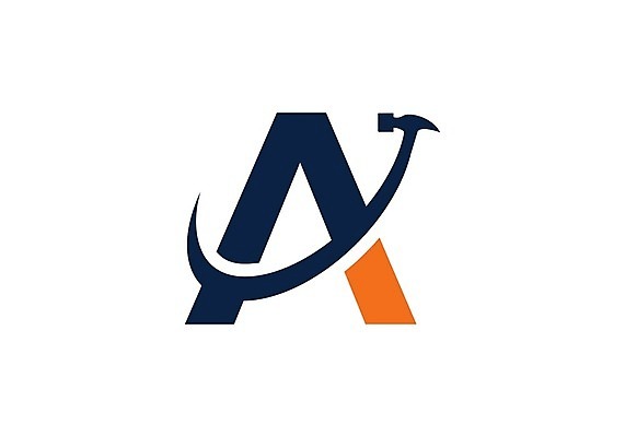 EPS 해외이미지 일러스트 사람없음 심볼 심플 기하학 브랜딩 해외202007 해외일러스트 무늬 파일형식 벡터