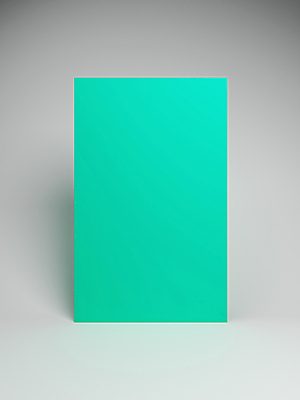 포토 JPG 해외이미지 모양 템플릿 디자인 벽 과학 백그라운드 컨셉 일러스트 추상 바닥 아이디어 사람없음 그래픽 파란색 빛 3D 우주 디지털 공백 무대 흰색 상품 받침대 레이아웃 만들기 장면 기하학 원시시대 단상 구성 지휘대 목업 미니멀 해외202007 해외포토 컬러 무늬 모션 역사 디지털합성 파일형식