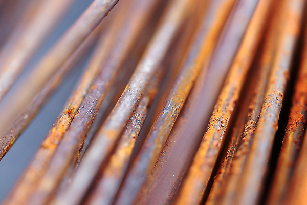 포토 JPG 해외이미지 백그라운드 사람없음 건물 금속 질감 철사 해외202007 해외포토 건축물 재질 파일형식