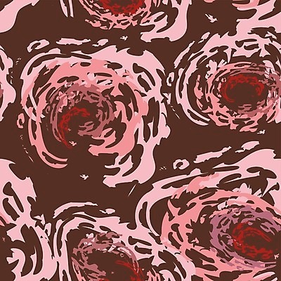 EPS 해외이미지 식물 템플릿 디자인 꽃 분홍색 결혼 백그라운드 꽃무늬 패턴 일러스트 벽지 표면 추상 휴가 선물 미술 그래픽 장식 빛 장미 유행 수확 벚꽃 흰색 축하 직물 인사 인쇄 그림 질감 기하학 내추럴 그런지 엘리먼트 포장소품 해외202007 해외일러스트 컬러 컨셉 무늬 농업 포장 문화예술 이벤트 예절 오브젝트 포장재료 파일형식 벡터