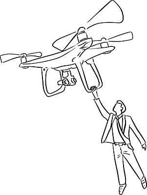EPS 해외이미지 구름 직업 캐릭터 디자인 응시 남자 백그라운드 컨셉 일러스트 비즈니스 하늘 성공 그래프 추상 미래 화살 아이디어 사람 정장 그래픽 금융 망원경 인포그래픽 성장 비즈니스맨 플랫 계획 대표 만화 그림 경영자 리더 비전 경영 드론 선견지명 제어 투자자 자극 해외202007 해외일러스트 일러캐릭터 자연요소 시선 옷 무늬 경제 직장인 투자 파일형식 벡터