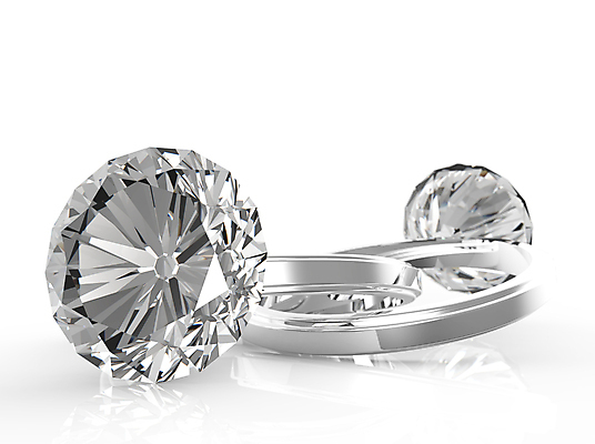 포토 JPG 해외이미지 무료이미지 결혼 결혼식 사람없음 빛 반사 3D 힘 반지 원형 고급 은색 보석 만들기 다이아몬드 약혼 고립 해외202007 해외202105 해외포토 도형 컬러 컨셉 장신구 모션 이벤트 광석 디지털합성 약속 파일형식 무료콘텐츠