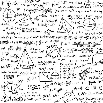 EPS 해외이미지 교육 종이 벽 줄기 과학 백그라운드 패턴 일러스트 학교 통계 그래프 실험 파란색 숫자 펜 칠판 과학기술 흰색 기록 수학 계산 실험실 플러스 사인 분필 대학교 질감 증거 문제 공식 해결 내추럴 물리학 복잡 분할 필기체 해외202007 해외일러스트 식물 문자 기호 컬러 컨셉 무늬 교과목 기술 필기구 초크 물리 파일형식 벡터