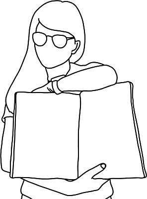 EPS 해외이미지 백인 캐릭터 1 학생 라이프스타일 손 여자 교육 종이 얼굴 백그라운드 컨셉 일러스트 비즈니스 학교 미술 사람 성인 10대 책 스터디 독서 우주 교사 잡기 낙서 만화 스케치 읽기 대학교 카피스페이스 해외202007 해외일러스트 일러캐릭터 서양인 직업 모션 청소년 문화예술 생활 신체부위 학습 공백 파일형식 벡터