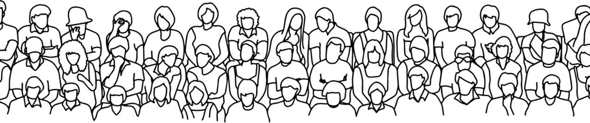 EPS 해외이미지 배너 음악 스포츠 포즈 백그라운드 일러스트 응원 아이디어 사람 이벤트 그래픽 파티 검은색 축제 축구 경기장 콘서트 공연 축하 팬 그룹 낙서 군중 스케치 그림 윤곽 쇼 손그림 덩어리 고립 승자 필승 헤딩 해외202007 해외일러스트 컬러 컨셉 스포츠시설 문화예술 미술 구기 우승 파일형식 벡터