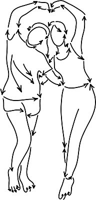 EPS 해외이미지 모양 손 커플 여자 행복 선 백그라운드 곡선 일러스트 결혼식 추상 화살 발렌타인데이 사랑 사람 그래픽 컬러풀 검은색 웹 우정 낭만 하트 낙서 스케치 수집 방향 왼쪽 심볼 사인 그림 심플 윤곽 커서 커뮤니티 동성애자 고립 다음 엘리먼트 충고 성소수자 해외202007 해외일러스트 감정 컬러 결혼 컨셉 무늬 인터넷 관계 데이이벤트 미술 신체부위 친구 파일형식 벡터