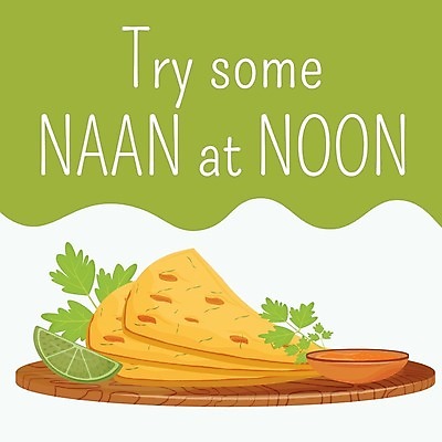 EPS 해외이미지 무료이미지 백그라운드 일러스트 사람없음 난 인도음식 해외202007 해외일러스트 음식 동양음식 파일형식 벡터 무료콘텐츠