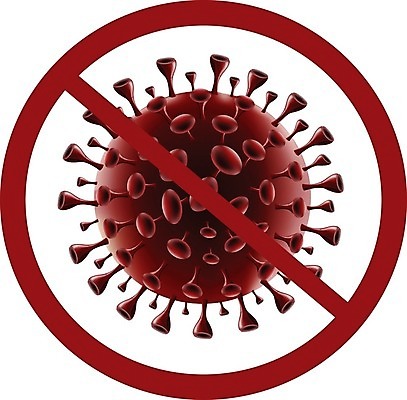 EPS 해외이미지 백그라운드 일러스트 건강 경고 안전 그래픽 글로벌 금지 환경오염 바이러스 보호 위험 심볼 사인 생물학 보안 감염 지역 우표 박테리아 취소 경보 고립 그만 바이오 인플루엔자 전염병 주목 해외202007 해외일러스트 교육 컨셉 의학 질병 파일형식 벡터