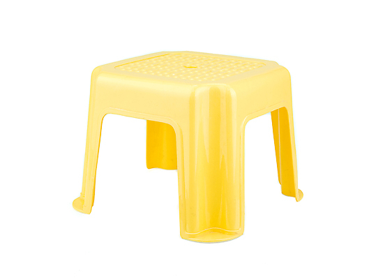 포토 JPG 해외이미지 무료이미지 1 디자인 어린이 가구 백그라운드 의자 탁자 사람없음 컬러풀 장난감 노란색 유치원 흰색 작음 플라스틱 천 오브젝트 싱글 고립 해외202007 해외202105 해외포토 교육 컬러 생활용품 재질 사람 직물 크기 파일형식 무료콘텐츠