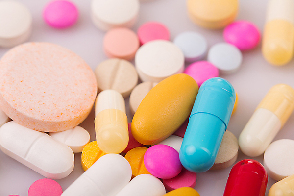 포토 JPG 해외이미지 근접촬영 사람없음 알약 약 해외202007 해외포토 뷰포인트 의학 파일형식