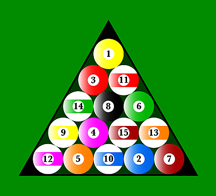 포토 JPG 해외이미지 무료이미지 오렌지 일러스트 공 탁자 프레임 미술 사람없음 그래픽 빨간색 초록색 파란색 보라색 검은색 게임 흰색 직물 당구 그림 신호 단절 신발장 해외202007 해외202105 해외포토 컬러 가구 과일 놀이 문화예술 구기 파일형식 무료콘텐츠