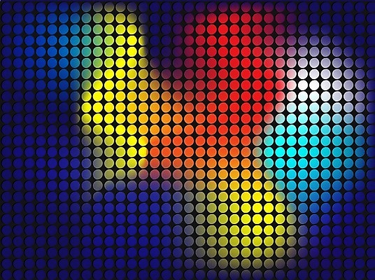 EPS 해외이미지 모양 템플릿 디자인 배너 행복 포스터 종이 분홍색 백그라운드 컨셉 패턴 오렌지 일러스트 벽지 추상 수채화 미술 경사 그래픽 장식 빨간색 초록색 파란색 빛 컬러풀 노란색 유행 우주 웹 페인트 공백 덮개 발표 떨어짐 질감 역동적 기하학 엘리먼트 스타일 미니멀 해외202007 해외일러스트 감정 컬러 무늬 인터넷 과일 문화예술 뚜껑 파일형식 벡터