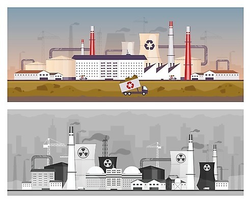 EPS 해외이미지 식물 디자인 배너 산업 포스터 백그라운드 일러스트 공장 풍경 사람없음 야외 그래픽 세트 우주 환경 힘 재활용 인포그래픽 에너지 환경오염 오염 플랫 연기 역 쓰레기 폐기물 만화 질감 심플 장면 지역 팩 문제 낭비 조립 경영 복잡 생태학 스모그 처리 스타일 해외202007 해외일러스트 교육 컨셉 비즈니스 공업 교통시설 화장품 친환경 파일형식 벡터 교통 뷰티 시설