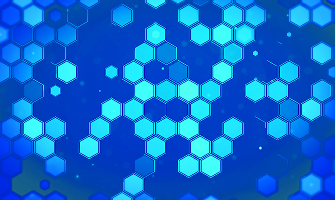 포토 JPG 해외이미지 모양 템플릿 디자인 배너 과학 백그라운드 컨셉 패턴 일러스트 비즈니스 벽지 추상 미래 화살 미술 사람없음 그래픽 장식 파란색 빛 컴퓨터 우주 디지털 자료 웹 줄무늬 신용카드 발표 매끈함 생명공학 연결 사이버 질감 만들기 원자 육각형 기하학 엘리먼트 테크노 해외202007 해외포토 도형 컬러 무늬 인터넷 의학 모션 문화예술 금융 전자제품 감각 파일형식