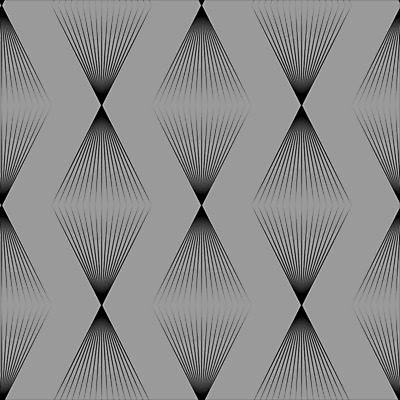 EPS 해외이미지 모양 디자인 선 백그라운드 패턴 일러스트 벽지 추상 흑백 내부 그래픽 장식 유행 검은색 줄무늬 카펫 회색 흰색 직물 망 화려 주름 우아함 인쇄 시원함 질감 심플 펑키 기하학 대칭 얇은 엘리먼트 미니멀리스트 미니멀 해외202007 해외일러스트 컬러 컨셉 무늬 촬영기법 파일형식 벡터