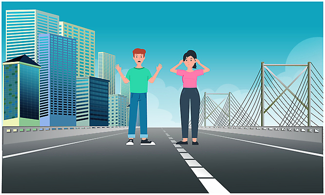 포토 JPG 해외이미지 동물 라이프스타일 커플 공원 여자 남자 행복 도로 길 여행 2 밭 가족 관계 포옹 자연 하늘 휴가 함께함 사랑 사람 성인 사람없음 야외 햇빛 태양 일몰 산책 기쁨 낭만 시골 잡기 도시 개 래브라도리트리버 돌봄 해외202007 해외포토 자연요소 공공시설 감정 컨셉 농업 포유류 교통시설 안기 모션 휴식 생활 노을 리트리버 생태계 파일형식