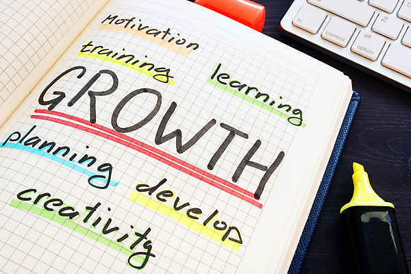 포토 JPG 해외이미지 무료이미지 직업 교육 컨셉 비즈니스 성공 아이디어 기술 사람없음 학습 성장 가르침 계획 대표 비전 해결 개발 경영 고용 골 업그레이드 자극 해외202007 해외202105 해외포토 구직 채용 파일형식