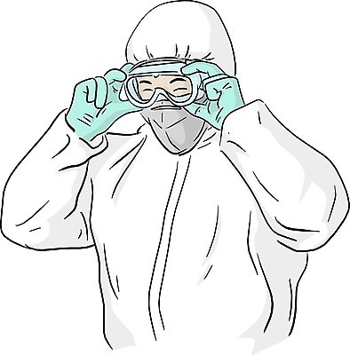 EPS 해외이미지 직업 남자 산업 백그라운드 유니폼 일러스트 배낭 건강 가면 안전 정장 물 장비 오염 바이러스 보호 질병 위험 청소 감염 분무기 가스 위생관리 전염병 제어 화학물질 해외202007 해외일러스트 자연요소 옷 컨셉 가방 의학 관리 사람 화학 파일형식 벡터