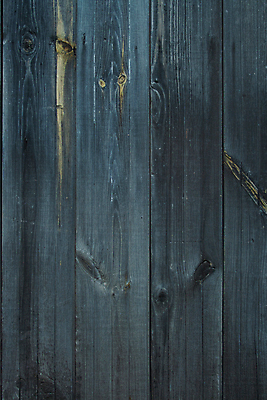 포토 JPG 해외이미지 나무 디자인 외관 벽 백그라운드 탁자 표면 날씨 추상 바닥 사람없음 목재 장식 파란색 울타리 어둠 공백 수확 시골 소나무 판넬 거친 그리기 널 천 책상 질감 목공예 그런지 수목 옛날 나무배경 해외202007 해외포토 식물 컬러 가구 무늬 농업 재료 모션 담장 직물 공예 파일형식