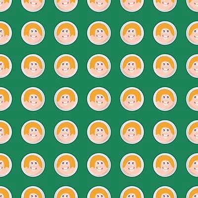 EPS 해외이미지 동물 디자인 별 어린이 여행 패턴 일러스트 하늘 미술 그래픽 우주 행성 로켓 탐험 우주비행사 아기 만화 코스모스 질감 은하계 천문학 해외202007 해외일러스트 자연요소 교육 꽃 무늬 문화예술 사람 파일형식 벡터