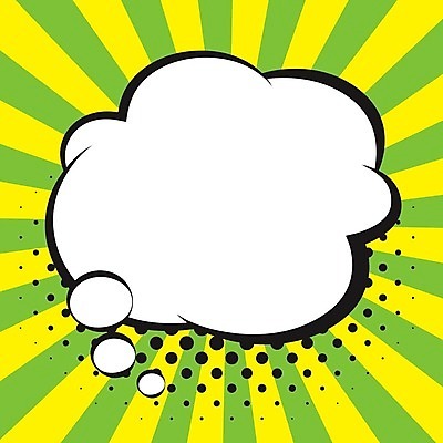 EPS 해외이미지 모양 구름 템플릿 디자인 배너 백그라운드 스티커 패턴 일러스트 텍스트 통신 추상 말하기 대화 미술 그래픽 컬러풀 꼬리표 라벨 쪽지 웹 공백 거품 흰색 메시지 토론 만화 스케치 심볼 사인 복고 코믹 풍선 소통 엘리먼트 스타일 해외202007 해외일러스트 자연요소 컬러 컨셉 무늬 인터넷 모션 문화예술 프레임 파일형식 벡터