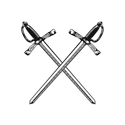 EPS 해외이미지 디자인 실루엣 유럽 무기 중년 십자가 일러스트 금속 검은색 수확 골동품 칼날 중세 칼 심볼 군용 싸움 전쟁 날카로움 공상 전사 교차 단검 고립 옛날 철강 해외202007 해외일러스트 나라 컬러 농업 모션 재질 군대 촬영기법 성인 역사 검 파일형식 벡터