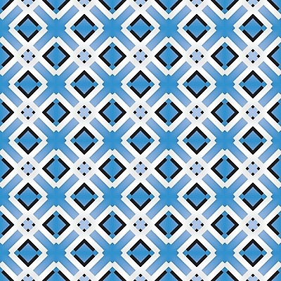 EPS 해외이미지 모양 템플릿 디자인 선 백그라운드 패턴 일러스트 벽지 추상 흑백 미술 그래픽 장식 유행 견본 흰색 직물 화려 인쇄 천 타일 질감 정사각형 심플 육각형 기하학 아랍어 엘리먼트 포장소품 스타일 해외202007 튀르키예 해외일러스트 도형 아시아 컬러 컨셉 무늬 포장 문화예술 촬영기법 오브젝트 포장재료 파일형식 벡터