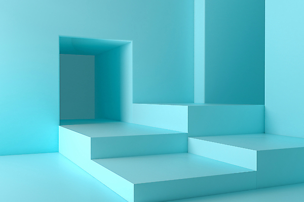 포토 JPG 해외이미지 모양 무료이미지 아이콘 템플릿 디자인 벽 백그라운드 컨셉 일러스트 건축양식 추상 바닥 건강 사람없음 내부 그래픽 장식 초록색 파란색 빛 3D 우주 상점 공백 방 장비 무대 흰색 투명 발표 상품 심볼 오브젝트 진열장 만들기 쇼 장면 기하학 단상 돌봄 엘리먼트 지휘대 파스텔톤 미니멀 해외202007 해외202105 해외포토 건축 컬러 무늬 모션 디지털합성 파일형식