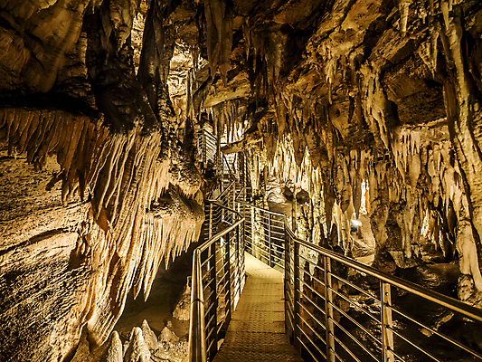 포토 JPG 해외이미지 1 감정 지구 벽 스포츠 여행 포즈 자연 산 실내 그림자 사람없음 물 빛 걷기 어둠 탐험 연못 구멍 동굴 미술관 헬멧 위험 신비 무서움 모험가 지하 발견 내추럴 깊이 땅바닥 옛날 종유석 지질 혼자 해외202007 해외포토 자연요소 컨셉 모션 바닥 내부 보호장비 생태계 파일형식