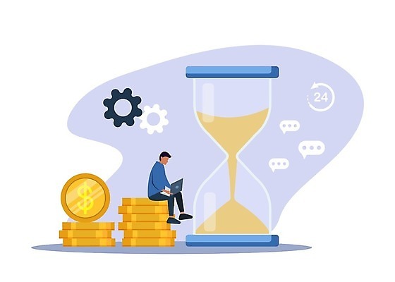 EPS 해외이미지 템플릿 직업 캐릭터 디자인 모래 시계 백그라운드 일러스트 비즈니스 유리 노동자 사람 목재 노트북 컴퓨터 흐름 기구 시간 업무 비즈니스맨 투명 플랫 계획 만화 종업원 손목시계 모래시계 타이머 경영 고립 마감 카운트다운 프로그래머 프로젝트 프리랜서 해외202007 해외일러스트 일러캐릭터 나무 남자 컨셉 재료 장신구 재질 전자제품 작업 직장인 파일형식 벡터