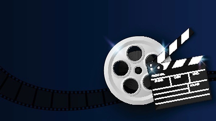 EPS 해외이미지 디자인 산업 포스터 음식 조각 백그라운드 컨셉 일러스트 모션 추상 프레임 미술 그래픽 파란색 상자 3D 카메라 디지털 공백 장비 티켓 영화관 극장 사진사 필름 영화 오브젝트 그림 클립 롤 쇼 테이프 팝콘 동영상 얼레 마지막 부정적 해외202007 해외일러스트 감정 컬러 무늬 문화예술 문구용품 전자제품 작가 디지털합성 파일형식 벡터