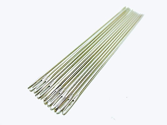 포토 JPG 해외이미지 모양 아이콘 디자인 얼굴 일러스트 기술 건강 병원 사람없음 치료 약 유행 화장품 장비 흰색 공구 직물 주름 실 바느질 심볼 피부 오브젝트 사인 날카로움 자수 외과 테라피 재단 고립 돌봄 신맛 위생관리 철강 핸드메이드 해외202007 해외포토 컬러 의학 모션 관리 신체부위 뷰티 도구 맛 파일형식