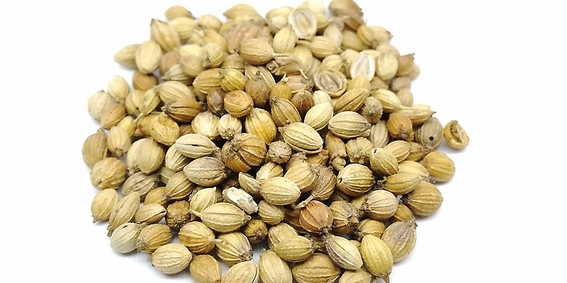 포토 JPG 해외이미지 식물 음식 백그라운드 잎 채소 재료 자연 건조 건강 요리 씨앗 사람없음 목재 갈색 노란색 쌓기 흰색 시골 양념 조미료 고수 닫기 맛 낟알 인도인 허브 오브젝트 유기농 질감 매움 날것 아로마 향료 향 내추럴 고립 생식 많음 해외202007 해외포토 외국인 나무 웰빙 컬러 컨셉 모션 동양인 향신료 생태계 향기 냄새 향미료 파일형식