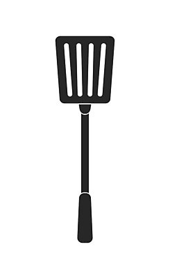 EPS 해외이미지 모양 식기 실루엣 컨셉 일러스트 아이디어 육류 돼지고기 요리 안전 그래픽 소풍 주방 요리사 뜨거움 그릴 발사 스케치 먹기 그림 윤곽 리프트 손그림 해외202007 젓기 해외일러스트 직업 식재료 모션 주방용품 촬영기법 미술 야외활동 파일형식 벡터