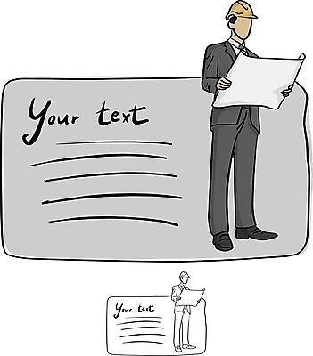 EPS 해외이미지 직업 디자인 응시 남자 산업 종이 백그라운드 일러스트 비즈니스 건축양식 노동자 서기 안전 사람 정장 건물 사무실 우주 흰색 업무 비즈니스맨 엔지니어 계획 안전모 헬멧 건축가 땅 경영자 문서 청사진 공학 건축업자 경영 계약자 프로젝트 카피스페이스 해외202007 해외일러스트 건축물 시선 옷 교육 건축 컬러 컨셉 모션 공백 작업 직장인 기술자 안전장비 보호장비 계약 리더 파일형식 벡터