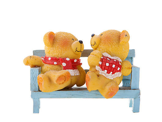 포토 JPG 해외이미지 동물 무료이미지 얼굴 어린이 인형 백그라운드 장난 곰 털 선물 앉기 사람없음 반려동물 장난감 갈색 흰색 아기 작음 오브젝트 싱글 복고 슛 솜털 고립 천진난만 해외202007 해외202105 해외포토 컬러 컨셉 포유류 모션 사람 신체부위 크기 파일형식