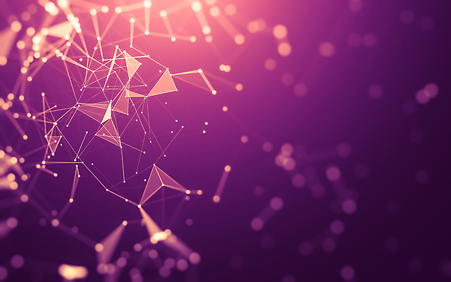 포토 JPG 해외이미지 모양 디자인 선 과학 백그라운드 패턴 벽지 표면 추상 미래 기술 사람없음 파란색 3D 우주 금속 검은색 어둠 네트워크 연결 크리스탈 사이버 질감 서식 보케 만들기 기하학 망사 폴리곤 혼란 해외202007 해외포토 컬러 컨셉 무늬 모션 재질 직물 광석 디지털합성 파일형식