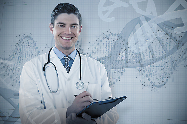 포토 JPG 해외이미지 주간 남자 유니폼 청진기 실내 한명 들기 상반신 20대 성인 앞모습 의료진 의사 기록 의사가운 DNA 진료기록부 성인남자한명만 해외202007 해외포토 자연요소 직업 1 옷 뷰포인트 의학 의료기기 모션 사람 청년 내부 진료 가운 생명공학 남자한명만 성인남자만 파일형식