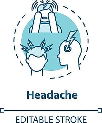 EPS 해외이미지 선 컨셉 일러스트 추상 스트레스 아이디어 미술 그래픽 치료 파란색 빛 약 머리 웹 고통 추위 환자 열 원형 상처 그림 두통 윤곽 감염 안심 긴장 알레르기 고립 복잡 부담 숙취 얇은 인플루엔자 증상 터키석 트러블 해외202007 해외일러스트 도형 감정 컬러 무늬 인터넷 의학 문화예술 육류 신체부위 바이러스 질병 보석 파일형식 벡터