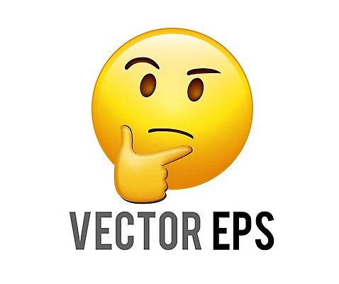 EPS 해외이미지 캐릭터 손 디자인 얼굴 컨셉 생각 일러스트 아이디어 경사 반사 노란색 표현 입 플랫 치아 심볼 명상 사인 코믹 이모티콘 고립 심각 엘리먼트 해외202007 해외일러스트 일러캐릭터 컬러 신체부위 소화기관 파일형식 벡터 사람 장기 신체
