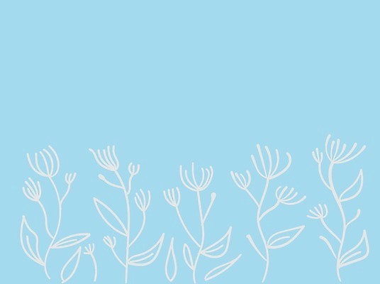 EPS 해외이미지 식물 계절 꽃 줄기 백그라운드 잎 패턴 일러스트 자연 하늘 바람 추상 씨앗 야외 그래픽 장식 여름 파란색 빛 머리 침묵 봄 수확 성장 벚꽃 흰색 신선 민들레 불기 그림 생물학 장면 꽃가루 솜털 내추럴 취급주의 타격 해외202007 해외일러스트 자연요소 교육 컬러 무늬 농업 모션 날씨 경고 신체부위 소리 가루 생태계 파일형식 벡터