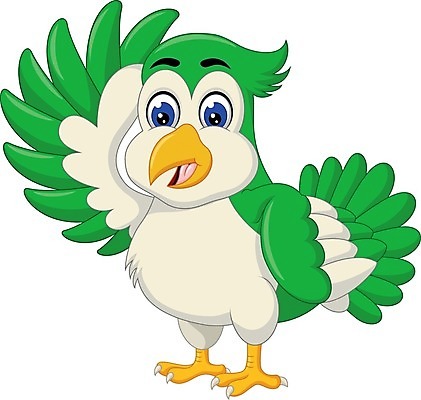 EPS 해외이미지 동물 행복 야생동물 어린이 백그라운드 날개 일러스트 포유류 자연 조류 동물원 종류 미소 웃음 초록색 컬러풀 갈색 노란색 흰색 만화 사파리 깃털 만족 심플 코믹 동물상 마스코트 해외202007 우호적 해외일러스트 감정 컬러 컨셉 표정 사람 조형물 생태계 파일형식 벡터