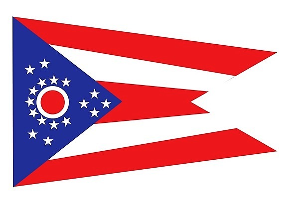 EPS 해외이미지 일러스트 미술 그래픽 미국 깃발 그림 고립 해외202007 해외일러스트 북아메리카 문화예술 파일형식 벡터