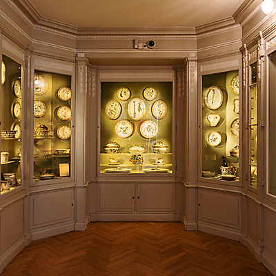 포토 JPG 해외이미지 동물 유럽 문화 여행 건축양식 덴마크 사람없음 내부 목재 궁전 화려 역사 재산 대리석 마차 내추럴 외양간 바로크 스칸디나비아 해외202007 해외포토 나무 건축 나라 교통수단 컨셉 고건축 재료 북유럽 금융 파일형식