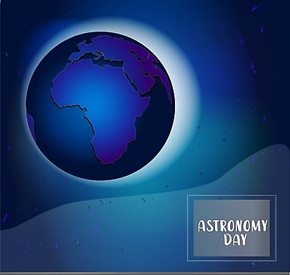 EPS 해외이미지 디자인 배너 포스터 별 지구 과학 여행 백그라운드 컨셉 일러스트 자연 하늘 추상 휴가 사람 그래픽 장식 파란색 세계 우주 행성 로켓 우주비행사 달 신용카드 야간 인쇄 만화 스마트 코스모스 은하계 코믹 점성술 천문학 무한 환상 해외202007 해외일러스트 자연요소 교육 꽃 컬러 무늬 금융 생태계 파일형식 벡터